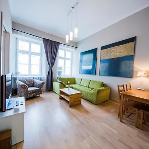 https://good-night-in-wroclaw-aries.hotelswroclaw.com